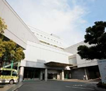 福岡リーセントホテル