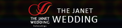 THE JANET WEDDING