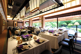 レストランウェディング 福岡市の結婚式ならウェディングポスト